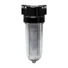 Filtre domestique Cintropur SL 240 - 1" Smart Line