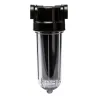 Filtre domestique Cintropur SL 240 TE-CTN 1" Smart Line