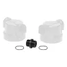 Mamelon 3/4" de connexion SL 160 et 240