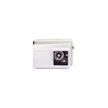 Vanne 2850 SXT/ 1700 inj.4C