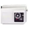 Vanne 2850 SXT/ 1700 inj.4C
