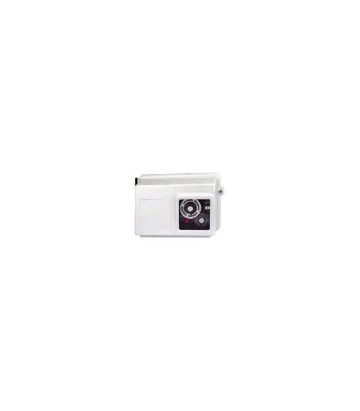 Vanne 2850 SXT/ 1700 inj.5C