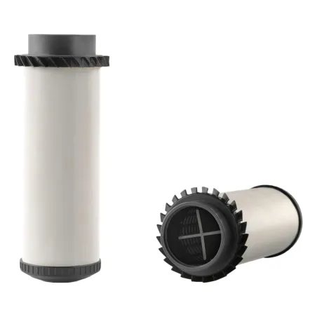 Tamis filtrant Cintropur NW280Inox 90 microns