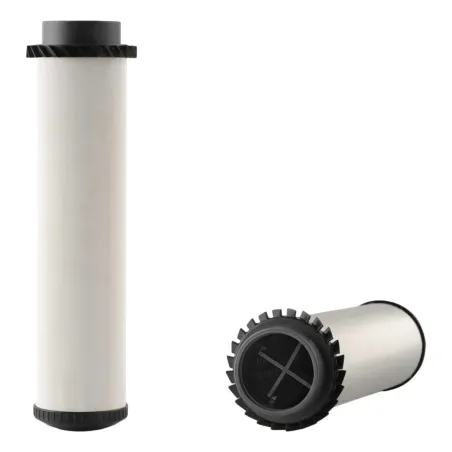Tamis filtrant Cintropur NW340Inox 90 microns
