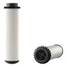 Tamis filtrant Cintropur NW340Inox 90 microns