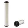 Tamis filtrant Cintropur NW400 Inox 90 microns