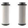 Tamis filtrant Cintropur NW280Inox argenté 90 microns