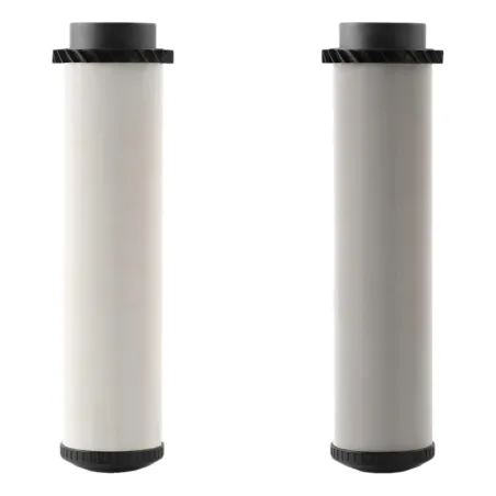 Tamis filtrant Cintropur NW340Inox argenté 50 microns