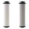 Tamis filtrant Cintropur NW340Inox argenté 50 microns