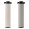 Tamis filtrant Cintropur NW500/650/800 inox argenté 50 microns