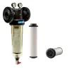 Filtre Cintropur NW650i (2"1/2) avec tamis inox 50 microns