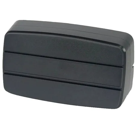 Capot de protection anti-poussière 5600 SXT