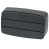 Capot de protection anti-poussière 5600 SXT