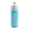 Filtre à eau Profine ICE Small - Filtre pour Machine à Glaçon Brillant Purificateur D'eau 36L/h