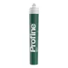 Filtre à eau Profine Pfas Large- Filtre pour le traitement des polluants éternels 120 L/h