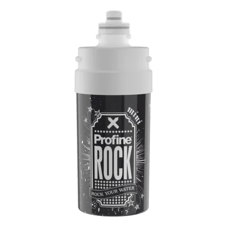 Filtre à eau Profine ROCK Mini- Filtre Reminéralisant pour Eau à Basse salinité Filtre Osmoseur