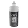 Filtre à eau Profine ROCK Mini- Filtre Reminéralisant pour Eau à Basse salinité Filtre Osmoseur