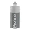 Filtre à eau Profine SILVER Mini- Filtration Bactériostatique Charbon Actif ions argent et Sédiments 0.5 microns