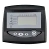 Timer Autotrol logix 760