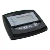 Timer Autotrol logix 760