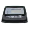 Timer Autotrol logix 760