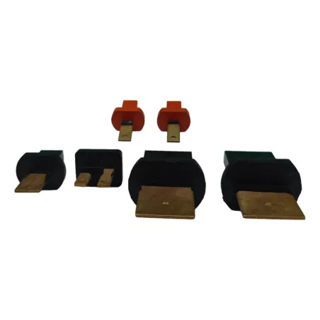 Kit clapet pour vanne Autotrol 255/7