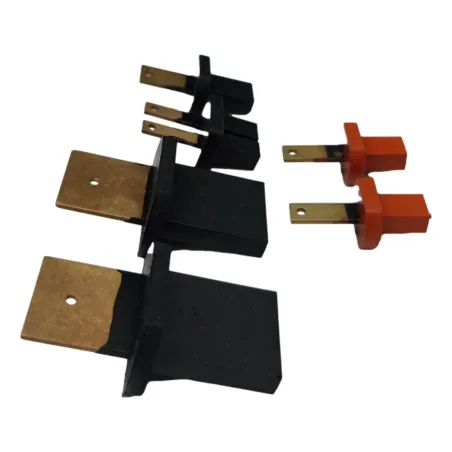 Kit clapet pour vanne Autotrol 255/7