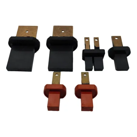 Kit clapet pour vanne Autotrol 255/7