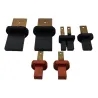 Kit clapet pour vanne Autotrol 255/7