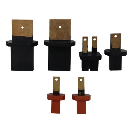 Kit clapet pour vanne Autotrol 255/7