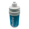 Filtre à eau Profine ICE Small - Filtre pour Machine à Glaçon Brillant Purificateur D'eau 36L/h