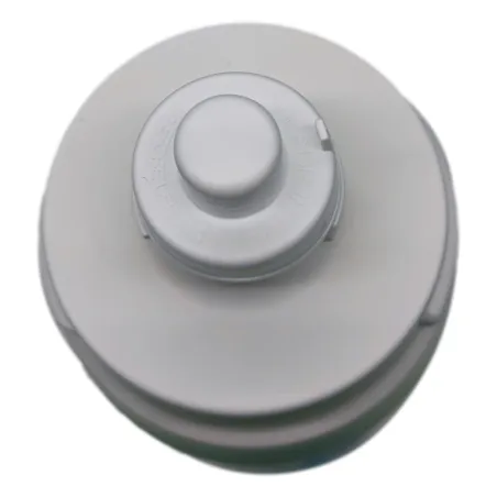 Filtre à eau Profine ICE Small - Filtre pour Machine à Glaçon Brillant Purificateur D'eau 36L/h