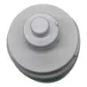 Filtre à eau Profine ICE Small - Filtre pour Machine à Glaçon Brillant Purificateur D'eau 36L/h