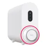 Cartouche Ultracore charbon actif et RO pour osmoseur Kube 600GPD