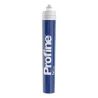 Filtre à eau Profine BLUE Large - Filtre Sédiments 5 microns et Charbon Actif 45 000 litres d'Autonomie