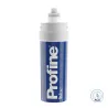 Filtre à eau Profine BLUE Small - Filtre Sédiments 5 microns et Charbon Actif 15 000 litres d'Autonomie