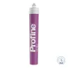 Filtre à eau Profine VIOLET Large - Filtration Calcaire + Charbon Actif Ions Argent et Sédiments 0.5 microns