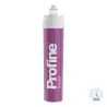 Filtre à eau Profine VIOLET Medium - Filtre Anti Calcaire + Charbon Actif Ions Argent et Sédiments 0.5 microns