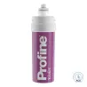 Filtre à eau Profine VIOLET Small - Filtre Anti Calcaire + Charbon Actif Ions Argent et Sédiments 0.5 microns