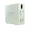 Osmoseur Nokka 800 GPD à flux direct sans réserve