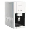 Fontaine à eau potable - Columbia FC-750-UFS - Ultrafiltration intégrée