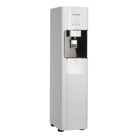 Fontaine à eau potable - Columbia FC-750-UF - Ultrafiltration intégrée