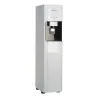 Fontaine à eau potable - Columbia FC-750-UF - Ultrafiltration intégrée