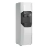 Fontaine à eau potable - Columbia FC-1300-F UV LED - Filtration intégrée