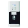 Fontaine à eau potable - Columbia FC-750-FS - Filtration intégrée