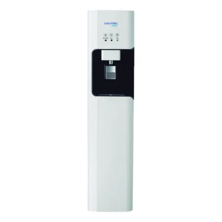 Fontaine à eau potable - Columbia FC-750-F - Filtration intégrée