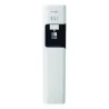 Fontaine à eau potable - Columbia FC-750-UF - Ultrafiltration intégrée