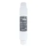 Membrane UF 2.5"12.5" pour fontaines Columbia FC750 et 1300