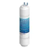 Filtre à sédiments 5 microns - fontaines à eau Columbia FC750 et 1300