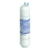 Cartouche Charbon actif GAC - fontaines Columbia FC750 et 1300